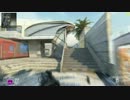 [CoD:BO2]なんかきたないマルチ012[PC]