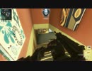 【CoD:BO2】 BOT戦 013-2   【PC】