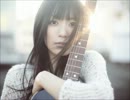 miwa  生歌のｺｰﾅｰ 『ひこうき雲』 2012.11.28