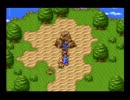 【ドラクエⅥ】いざ、真実と平和を手に入れる旅へ！【初見実況】PART30