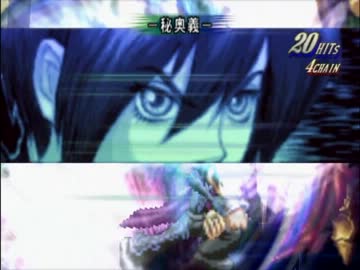 人気の Tod2 秘奥義 動画 本 ニコニコ動画