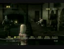 [PS3]BLADESTORM　ブレイドストーム百年戦争　リプレイ動画(133)字幕解説付き