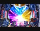 ＣＲウルトラマンタロウぱーと３４