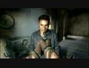 COD　BO2　シングルプレイ　part2-2　メネンデス邂逅