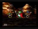 まったりぐだぐだドラクエ７を初見実況プレイpart75