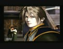 【実況】人間たちの物語をもう一度 part8【FF8】