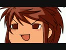 【四領国】戦国大戦　かくよく※ゆっくり実況付き[ﾟдﾟ]×122【18国】
