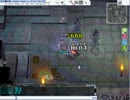 【RO】150影葱の時計４F天羅狩り【R当時史料】