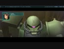 ガンダムオンラインcβ プレス1人目