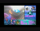 【ポケモンBW2】ブリーダーを目指して【ローテ編】Part３