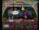 【積みゲー】ペーパーマリオRPG【消化枠】⑮)_timeshift