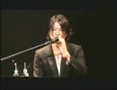 RED RIBBON LIVE 2012 【TERU from GLAY)】