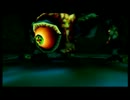 【実況】ゼルダの伝説時のオカリナで皆勇者気分になってみようPART3