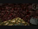 【Minecraft】ゆっくり工業H#0012 第005章「大規模キビ農場を作ろう！」part05