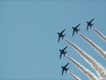 ド素人がゼロからレストアを始めたらしい【Part3】