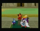 【実況】 よっしゃあペーパーマリオ！　part36