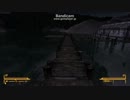【Fallout:NV】そうだモハビ、行こう【実況プレイ】part.32