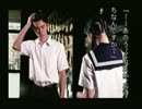 【朗読実況】学校であった怖い話Sに全てを捧げる part22