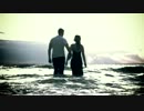 Tiesto feat_ Rachael Starr - I Love You