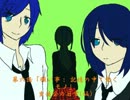 【オリジナル】生徒会の日常(仮)【ボイスドラマ】第六話