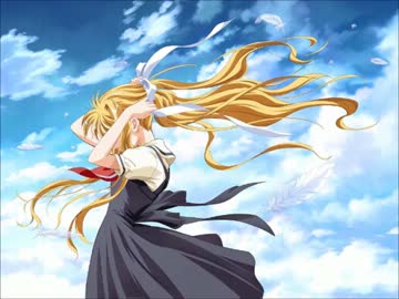 がお