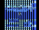 ばぐといっしょ １６