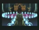 【実況】初めてのクロノトリガーをまったりプレイpart35