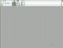 【日本やばい】1124-2企画告知とか【定例Skype会議】
