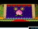 【全招き猫ＲＴＡ】ネオ桃山③