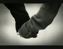 G-FORCE     Eternal Love
