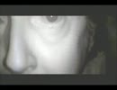 超自然的な実体2-1/6