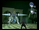 結局ペルソナ３フェスを実況する　Part.12