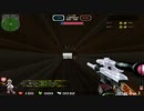 【ペーパーマン】参加戦【Catworld】【0243】