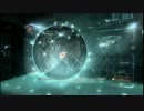 【プレイ動画】CoD:BO2日本語字幕版をプレイ Part.8