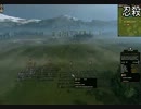 【ゆっくり実況】汚い忍者が活躍する戦国ゲーム【S2TW】その14