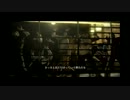 ぷれいにっき of the Friend｢A｣, by the BioHazard6, for the たまちゃん：Prat 3