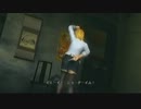 へたれティナがランクマッチで白星配給する動画PART36