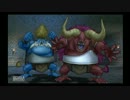 冒険に出たいお年頃なので、ドラクエ８を実況したよ。その５６
