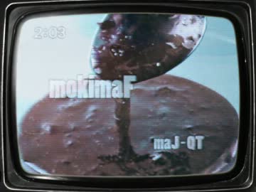 mokimaF