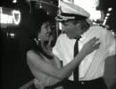 Rod Stewart - Another Heartache