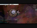 【RO】女王直属はたらきアリ【RR】