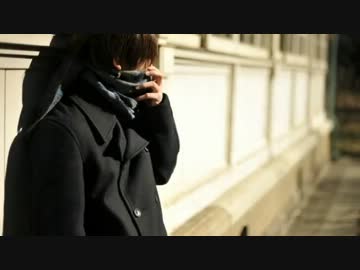 【ニコカラ】 夕暮ファインダー -acoustic ver- 【Off vocal】