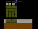 【青鬼6.23】ブルーベリーから逃げる実況part1