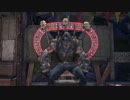 【XBOX360版】Borderlands2　普通にプレイ　Part33【字幕プレイ】