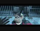 【Dishonored】汚名返上　part.14【実況】