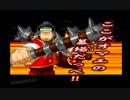 【実況プレイ】サルゲッチュ３を実況するぜ【Part27】