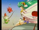 きゃんきゃんバニーエクストラ　part26