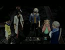 テイルズオブエクシリア２を姉弟で初見ハードに実況プレイpart11