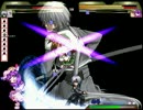 【MUGEN】地獄の果てまでもっと！仲良し！Part４６