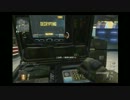 鼻づまりの戦場　COD:BO2　その7